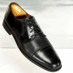 Bostonian | Shoes | Bostonian Florentine Men Leather Dress Shoe Italy ...